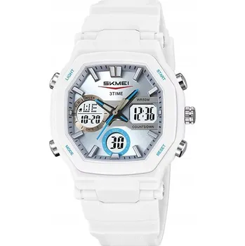 Hodinky Dětské hodinky SKMEI sk.123901b.chd elektronické sportovní s mnoha funkcemi