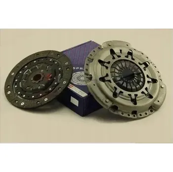 Spojková sada Sada spojky Statim 100.636