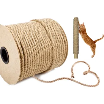 Nízké škrabadlo, stropní škrabadlo, vysoké škrabadlo, Vlna, škrabací sloupek, věž Marse 100