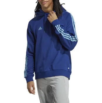 Pánská mikina Mikina adidas Sportswear TIRO HOODIE UF hs7488 Velikost 3XL