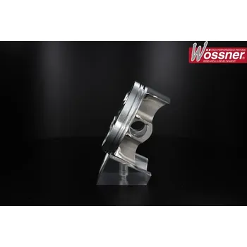 Píst WÖSSNER - 8572 8572DB