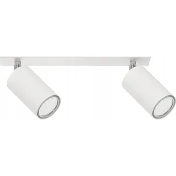 MODERNÍ ZÁVĚSNÉ SVÍTIDLO LOFT TUBA 2 06/2B