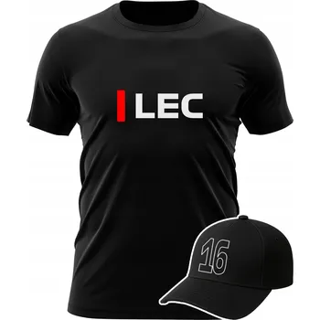 Pánské tričko Pánské tričko s kulatý výstřihem B&C, velikost L