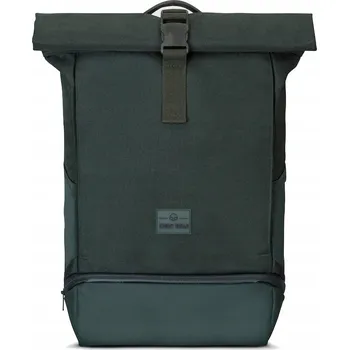 Městský batoh Johnny Urban městský batoh JOHN00411 zelený
