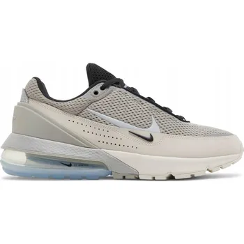 Dámská obuv Pánské sportovní boty Módní Pohodlné Nike Air Max Pulse DR0453-004 vel. 48,5