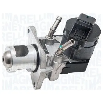 Ventil palivového systému AGR-Ventil MAGNETI MARELLI 571822112187