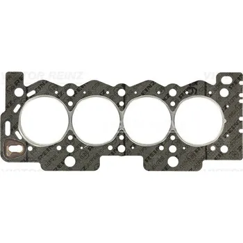 Těsnění motoru Těsnění, hlava válce VICTOR REINZ 61-28910-00