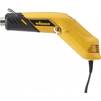 Horkovzdušná pistole Horkovzdušná Pistole Wagner Furno 100