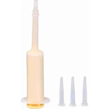 Kosmetika pro psa Elektrolyty Trixie pipeta 0,01 ml