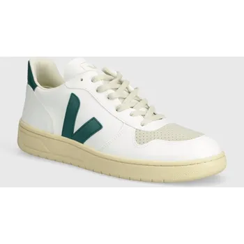 Pánské tenisky Tenisky Veja V-10 VX0703143B bílá 00X, EUR 45