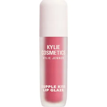 Lesk na rty Kylie Cosmetics Lesk na rty Lip Glaze 006 Lover Girl