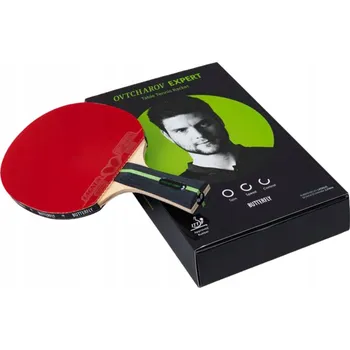 Stolní tenis Pálka na stolní tenis Butterfly BF_11128