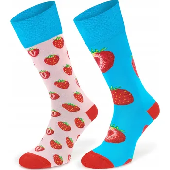 Pánská móda Ponožky Comodo mix, velikost 43-46