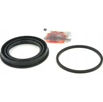 Brzdový třmen Febest 2075-SEBF Sada na opravu, brzdový třmen