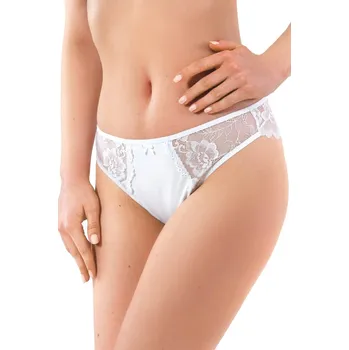 Kalhotky Ewana dámské kalhotky Kalhotky velikost M