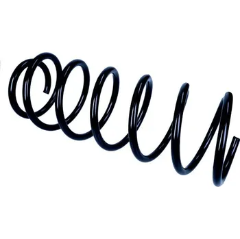 Pružina podvozku MAXGEAR 60-0026