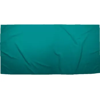 Osuška Sablio Ručník Nefritová - 30x50 cm