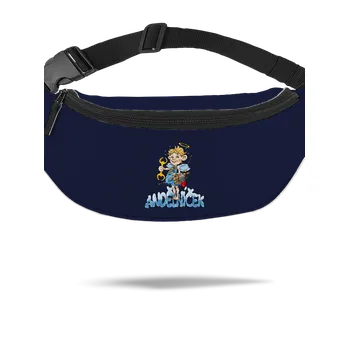 Ledvinka Bastard Andělníček ledvinka French Navy