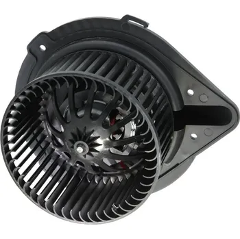 vnitřní ventilátor VALEO 884651