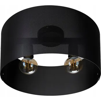 Závěsné svítidlo Szpak Kometa 2 - světelný bod E27