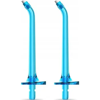 Péče o chrup Vyměnitelné trysky / hlavice pro irigátor Soocas W3 - Ortodontické / Pro rovnátka