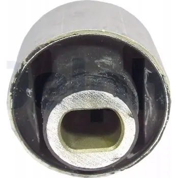 Zavěšení kol Pouzdro ramene DELPHI TD765W