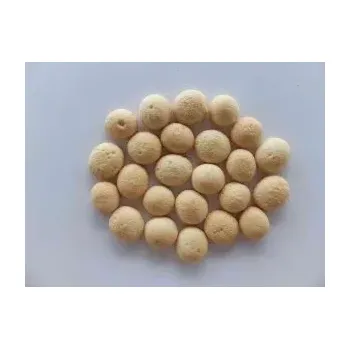 SALAČ Piškoty MALÉ pro psy 12kg