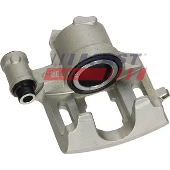 Brzdový třmen Brzdový třmen fiat scudo / ulysse 95> přední le bez vratného dílu WFT11659