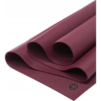 podložka na cvičení Podložka na jógu Manduka PROlite Root 180x61 cm 4,5 mm