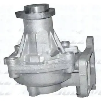 Klimatizace automobilu Dolz A341 Vodní pumpa, chlazení motoru