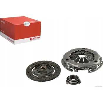 Spojková sada TYK2145 Sada spojky