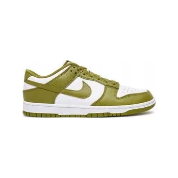Dámské tenisky BOTY NIKE DUNK LOW RETRO R 47 DV0833 105