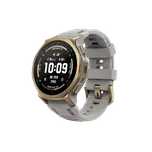 Amazfit T-Rex 3 Pro 44mm Arctic Gold