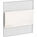 Kanlux 23102 TERRA LED WW Dekorativní svítidlo LED