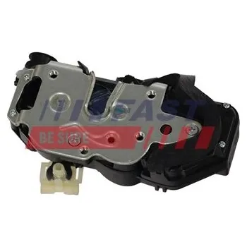 Dveře karosérie Zamek dveře opel astra j 09> zadní pr WFT04033