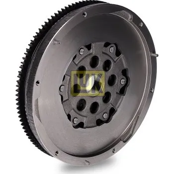 Setrvačník motoru Setrvačník motoru Citroen Jumper 06> dvouhmotový 2.2 HDI 415 0372 10