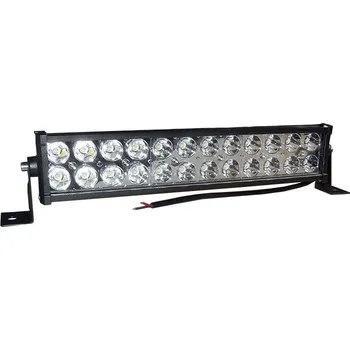 Pracovní světlo Pracovní světlo LED rampa 10-30V, l=320mm