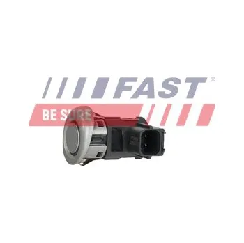 Čidlo automobilu Parkovací senzor citroen c-crosser 07> WFT03414