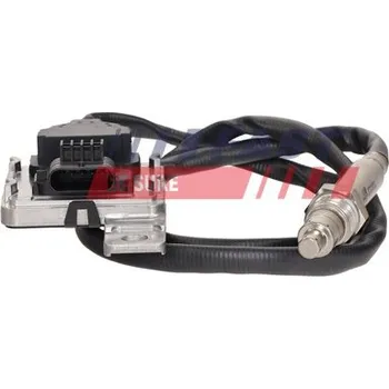 Čidlo automobilu Snímač nox vw caddy iv 20> l=890 mm WFT11911