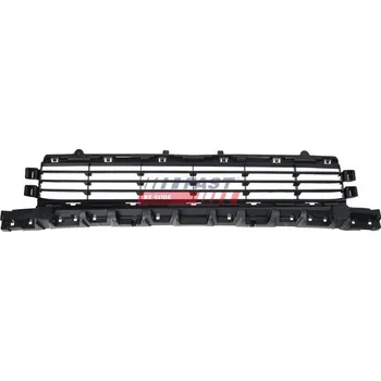 Nárazník Mříž nárazníku fiat talento 16> center ft10627g