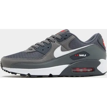 Dámská obuv Nike pánské sportovní boty Air Max 90, velikost 41