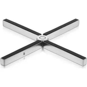 Hrnec WMF - Podložka pod hrnec MISTER X skládací