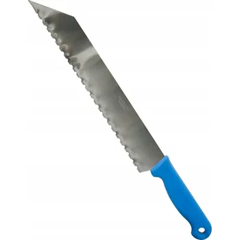Pracovní nůž Nůž na izolační materiály 4PRO 7000