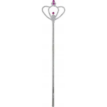 Karnevalový kostým Kostým Víla GoDan univerzální velikost