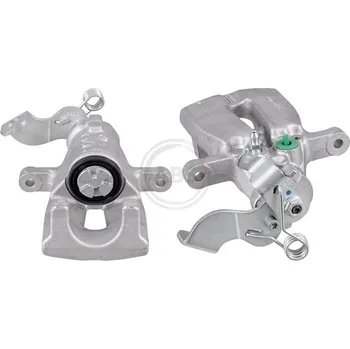 Brzdový třmen Brzdový třmen A.B.S. 532132