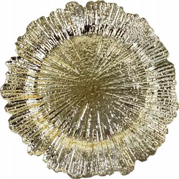 Talíř Talíř Madex 33 cm