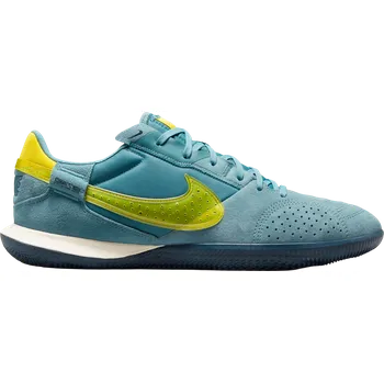 Pánská obuv Sálovky Nike STREETGATO dc8466-004 Velikost 40,5 EU | 6,5 UK | 7,5 US | 25,5 CM