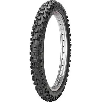 MAXXIS 70/100-19 Maxxcross SI, M-7311 42M TT (Pneu Maxxis M-7311 70/100-19)