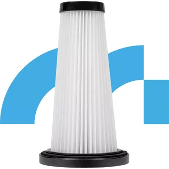 Vysavač tyčový vysavač turbocyclone pro2000 s hepa filtrem