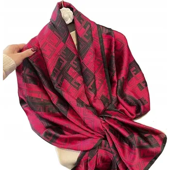 Šátek Šátek Dakota - Typ7 KP-27368